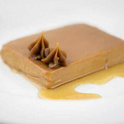 Postres